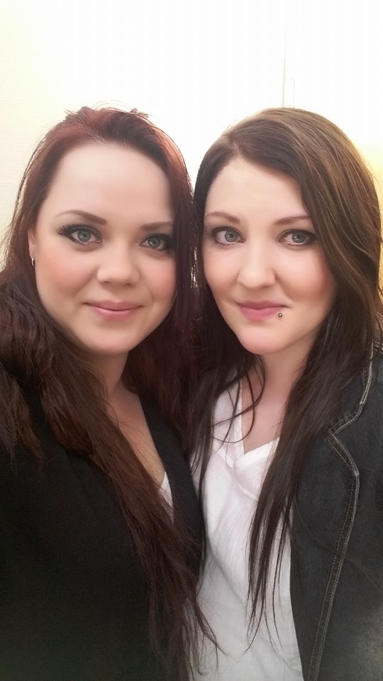 11220119_10156987903870651_4920301807567887838_n