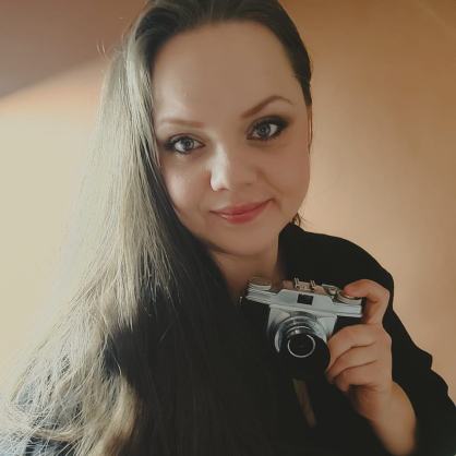 330468751_250711777286517_4243393617627441842_n